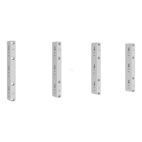   Schneider Electric Easy PrismaSeT XL - SZMTS52703 - 3P síntartó ISFL-hez 1250 mm