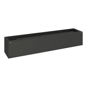   Schneider Electric Easy PrismaSeT XL - SZU420 - lábazat IP43 (Szé) 1050 mm (Ma) 200 mm (Mé) 210 mm
