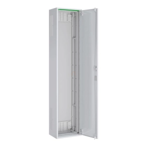   Schneider Electric Easy PrismaSeT XL - ABWRS109 - fali szekrény, ajtóval, IP44 (Szé) 300 mm (Ma) 1400mm (Mé) 210 mm