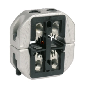   Raychem HEL-6877 átszúrós leágazó csatlakozó 4x120-150 / 4x50-150 mm2 664194-000
