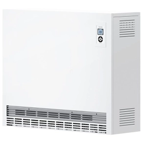 STIEBEL ELTRON SHF 3000 3kW hőtárolós kályha