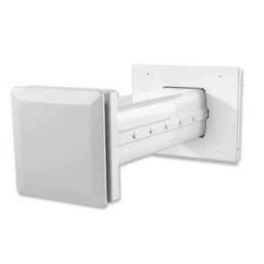   STIEBEL ELTRON VLR 70 L Trend EU hővisszanyerős szellőztető 203133