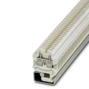   Sorkapocs   2,5mm2 fehér SSK 0525 KER-EX 0501059 Phoenix Contact