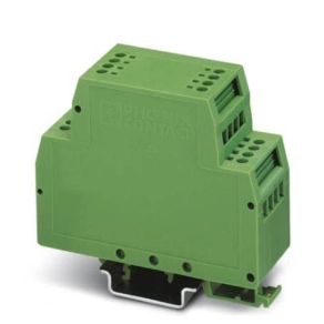 Elektronikaház - UEG 30/1 , Phoenix Contact, 2790871