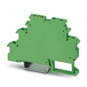   Szilárdtest relémodul EIK1-SVN-24P , Phoenix Contact,  2940799
