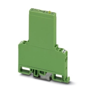  Szilárdtest relémodul  EMG 10-OV- 24DC/24DC/1, Phoenix Contact, 2944229