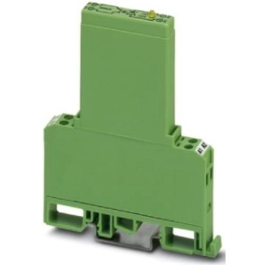   Szilárdtest relémodul - EMG 10-OV- 60DC/24DC/1, Phoenix Contact, 2944232