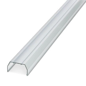 Takaróprofil - AP 3 METER, Phoenix Contact, 5022643