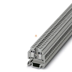 Mikrokapocs - MT 1,5, Phoenix Contact, 3100305