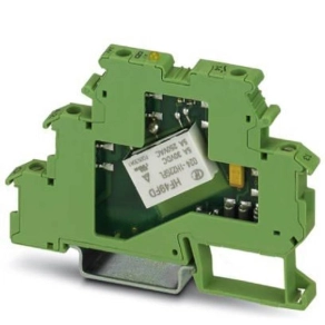 Relémodul - DEK-REL- 24/1/SEN , Phoenix Contact 2964050