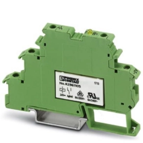 Relémodul - DEK-REL-G24/21, Phoenix Contact, 2964500