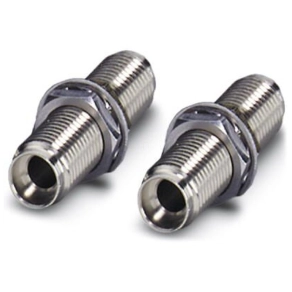   Optikai kábel átalakító - PSM-SET-FSMA-LINK/2, Phoenix Contact, 2799416
