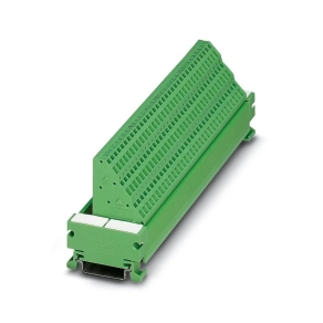   Passzív modul - UM 45-FLK50/32IM/ZFKDS/PLC, Phoenix Contact, 2965224