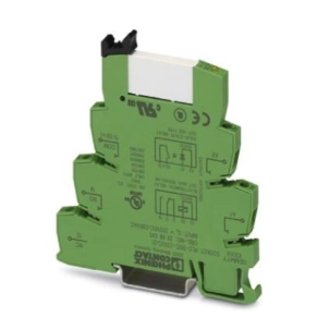 Relémodul - PLC-RSC-230UC/21AU, Phoenix Contact, 2966294