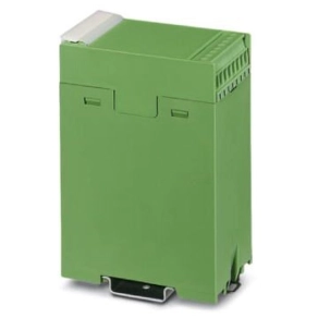 Elektronikaház - EG 45-GMF/PC GN , Phoenix Contact, 2764849