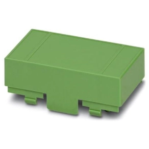 Elektronikaház - EG 45-AG/PC GN , Phoenix Contact, 2764881