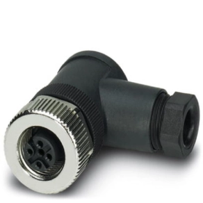   Csatlakozók - SACC-M12FR-4CON-PG7-M, Phoenix Contact, 1681143