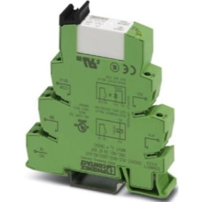   Relémodul - PLC-RSC- 24DC/ 1IC/ACT, Phoenix Contact, 2967604