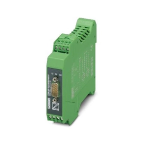   Adatinterfész - PSM-ME-RS232/RS485-P, Phoenix Contact, 2744416