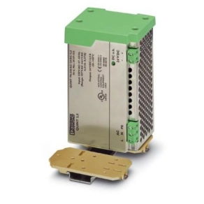   Szerelőadapter - QUINT-PS-ADAPTER/2, Phoenix Contact, 2938183