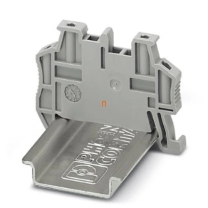 Végtartók - CLIPFIX 35-5, Phoenix Contact, 3022276