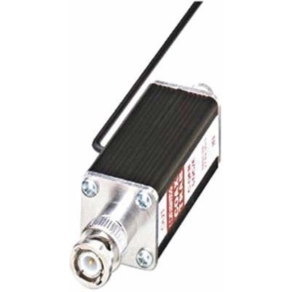   Túlfeszültség-védelmi készülék - C-UFB- 5DC/E 75, Phoenix Contact, 2763604