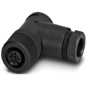 Csatlakozók - SACC-M12FR-5CON-PG9, Phoenix Contact, 1500790