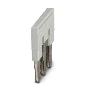 Dugaszolható híd - FBS 3-5 GY, Phoenix Contact, 3038972