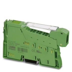 Analóg modul - IB IL AI 2/SF-PAC, Phoenix Contact, 2861302