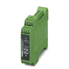   Jelismétlő Repeater - PSM-ME-REP LON485-P , Phoenix Contact,  2708041