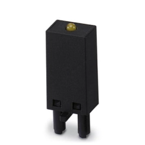 Dugaszmodul - LDP- 12- 24DC, Phoenix Contact, 2833657