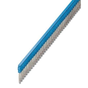 Dugaszolható híd  FBS 50-5 BU, Phoenix Contact, 3032114