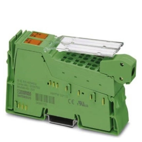   Kommunikációs modul - IB IL RS 485/422-PRO-PAC, Phoenix Contact, 2863627