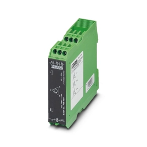   Felügyeleti relé - EMD-SL-PH-400 , Phoenix Contact, 2866077