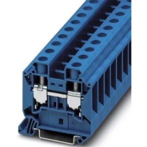 Sorkapocs  16mm2 kék UT 16 BU 3044209 Phoenix Contact