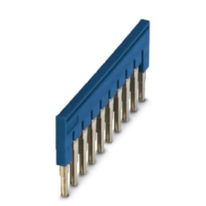   Dugaszolható híd  FBS 10-6 BU kék, Phoenix Contact,  3032198