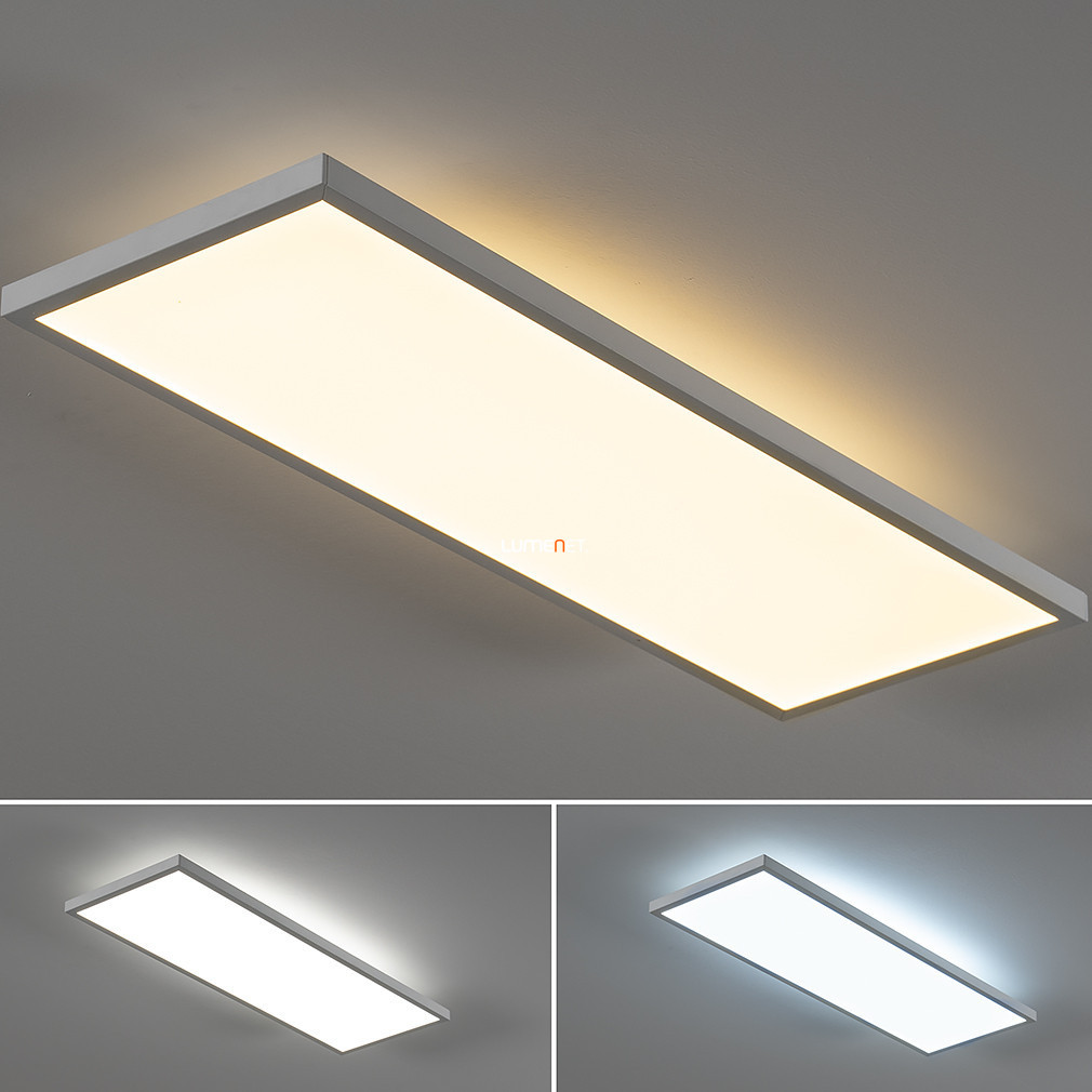 Kapcsolóval szabályozható LED panel - Müller Licht 20700000