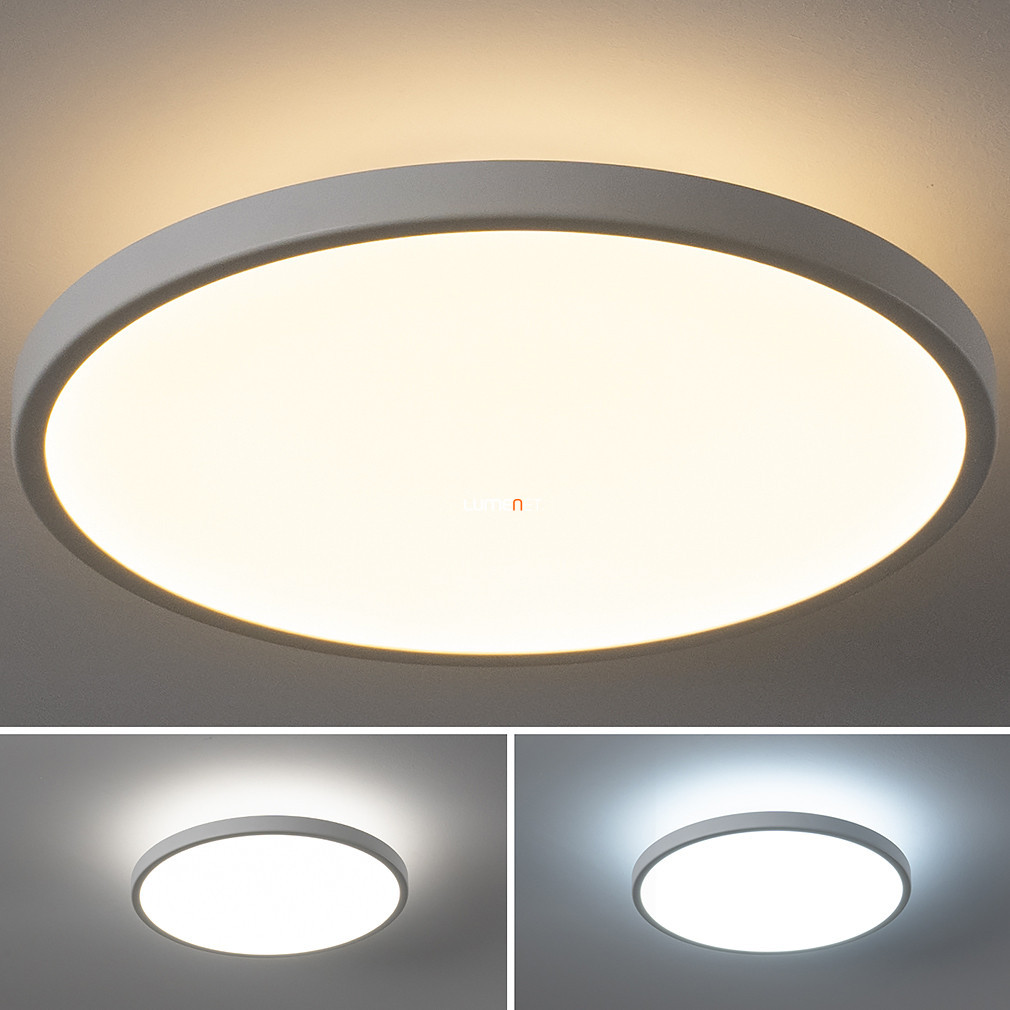 Kapcsolóval szabályozható LED panel 21W - Müller Licht 20700003