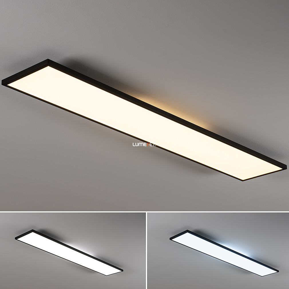 Kapcsolóval szabályozható LED panel 31W - Müller Licht 20700008