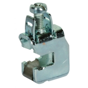 SK 70 F 10(Z) síncsatlakozó