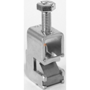 SK 185 F 10(Z) síncsatlakozó