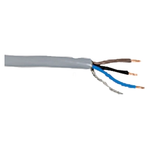   Siemens A5E01181647  MAG 5000/6000-hez kábel készlet, 2x10m, 3x1,5mm2 árnyékolt + 3x0,25mm2 dupla árnyékolt