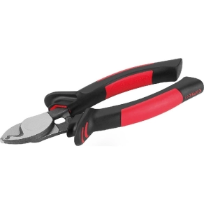 Cimco 120108 Kábelvágó szerszám 160mm