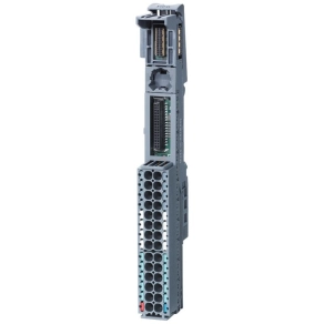 Siemens 6ES7193-6BP40-0BA1 base unit, BU15-P16+A0+12B/T