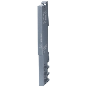 Siemens 6ES7193-6PA00-0AA0 server modul