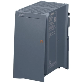   Siemens 6EP1333-4BA00 SIMATIC PM1507 tápegység 120/230VAC 24VDC/8A