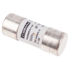 Hengeres CH-22 100 A betét 22x58 E782090 (FR22GG50V100)
