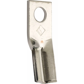 V-fül 22SZVK41-hez 240mm2-ig (22SZSV1)