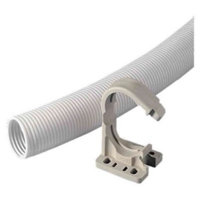 Rittal 2589.000 SZ GÉGECSŐ, ÁTMÉRŐ = 29 MM, 25 M/CS