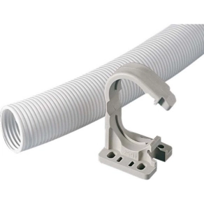 Rittal SZ 2595.000 gégecső 16-os 25m/cs